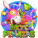 RTP CQ9 titanbet138
