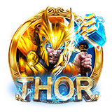 RTP CQ9 titanbet138