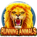 RTP CQ9 titanbet138