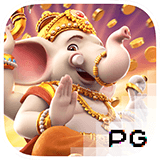 RTP pgsoft titanbet138
