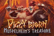 RTP Playngo titanbet138