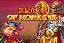 RTP Playngo titanbet138