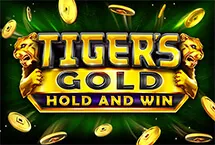 RTP quickspin titanbet138