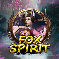 RTP sboslot titanbet138