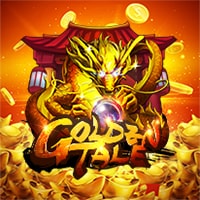 RTP sboslot titanbet138